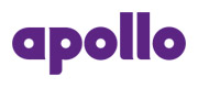 APOLLO TYRES CAREERS Careers