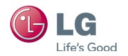 LG ELECTRONICS CAREERS Careers