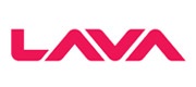 LAVA MOBILES CAREERS Careers