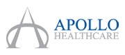 APOLLO HEALTHCARE CAREERS Careers