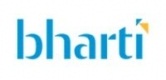 BHARTI GROUP CAREER Careers