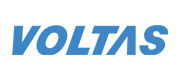 VOLTAS CAREERS Careers