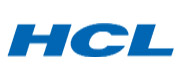 HCL TECHNOLOGIES CAREERS Careers