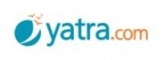 YATRA ONLINE PVT LTD CAREERS Careers