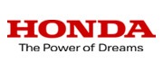 HONDA CAREERS Careers