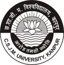 Chatrapati Sahuji Maharaj Kanpur University CSMKU Kanpur Uttar