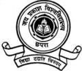 Jai Prakash Mahila College - JPMC, Chapra-Bihar About Us Courses, Fees ...