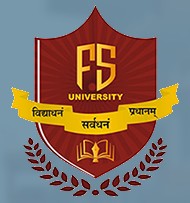 F.S. University FU Shikohabad BAMS Courses Fees Admission