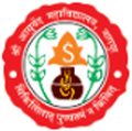 Shri Ayurved Mahavidyalaya SAM Nagpur About Us Courses Fees