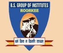 Bishamber Sahai Degree College BSDC Roorkee About Us Courses