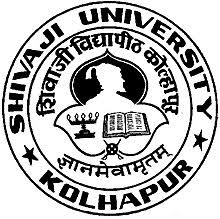 Shivaji University SU Kolhapur About Us Courses Fees