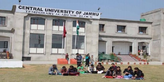 phd entrance exam 2022 jiwaji university